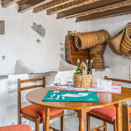 Cozy Home In Tallante Casas de Tallante Luaran gambar